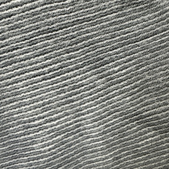 sweaters women OS Poncho - Picture 2 of 6